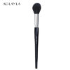 79 Flame Highlight Brush