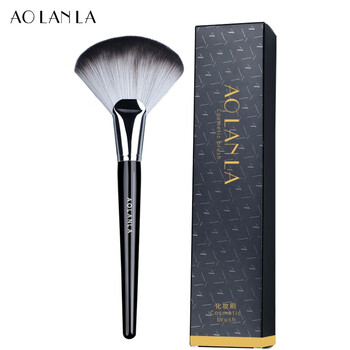92 Fan Brush