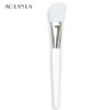 Silicone Mask Applicator