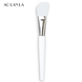 Silicone Mask Applicator Silicone Mask Applicator