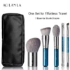 Travel 5-Piece Brush Set