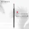8 Fine Concealer Brush