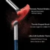 270G Concealer Brush