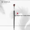 13 Angled Nose Shadow Brush