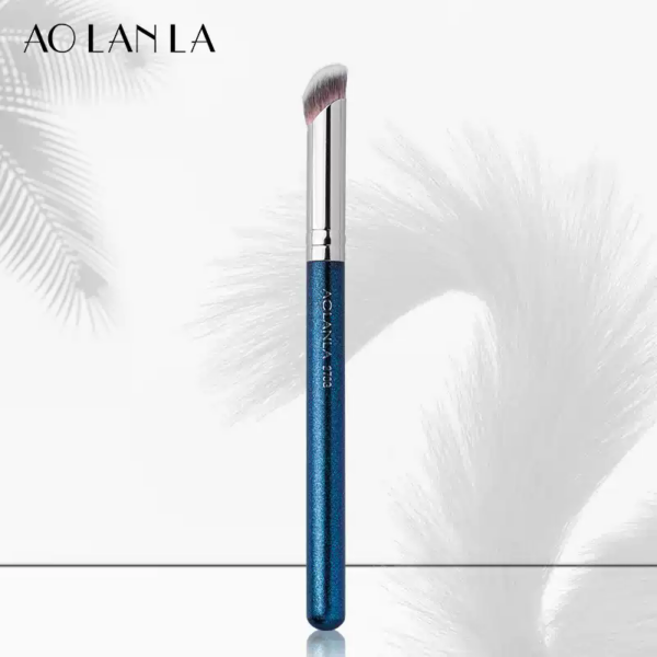 270G Concealer Brush