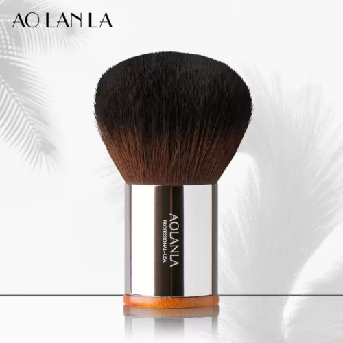 124 Powder Brush