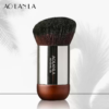 112 Flat Foundation Brush