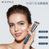 170 Round Angled Foundation Brush