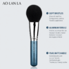 134 Large Powder Brush