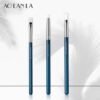 239 Eye Detail 3-Piece Brush Set