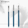 239 Eye Detail 3-Piece Brush Set