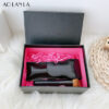 131 Angled Foundation Brush