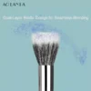 187 Stippling Blush Brush