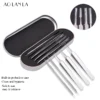 Blackhead Tool 5-Piece Set