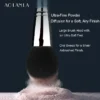 134 Large Powder Brush