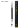 20 Dual-Ended Brow Brush