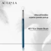 217 Blending Brush