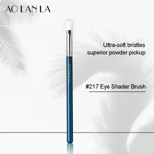 217 Blending Brush