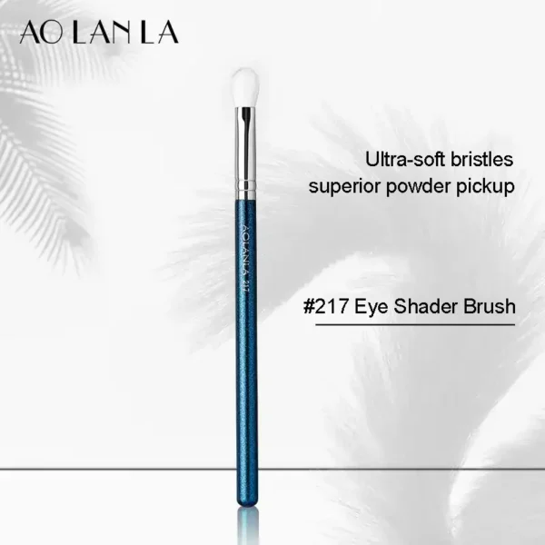 217 Blending Brush