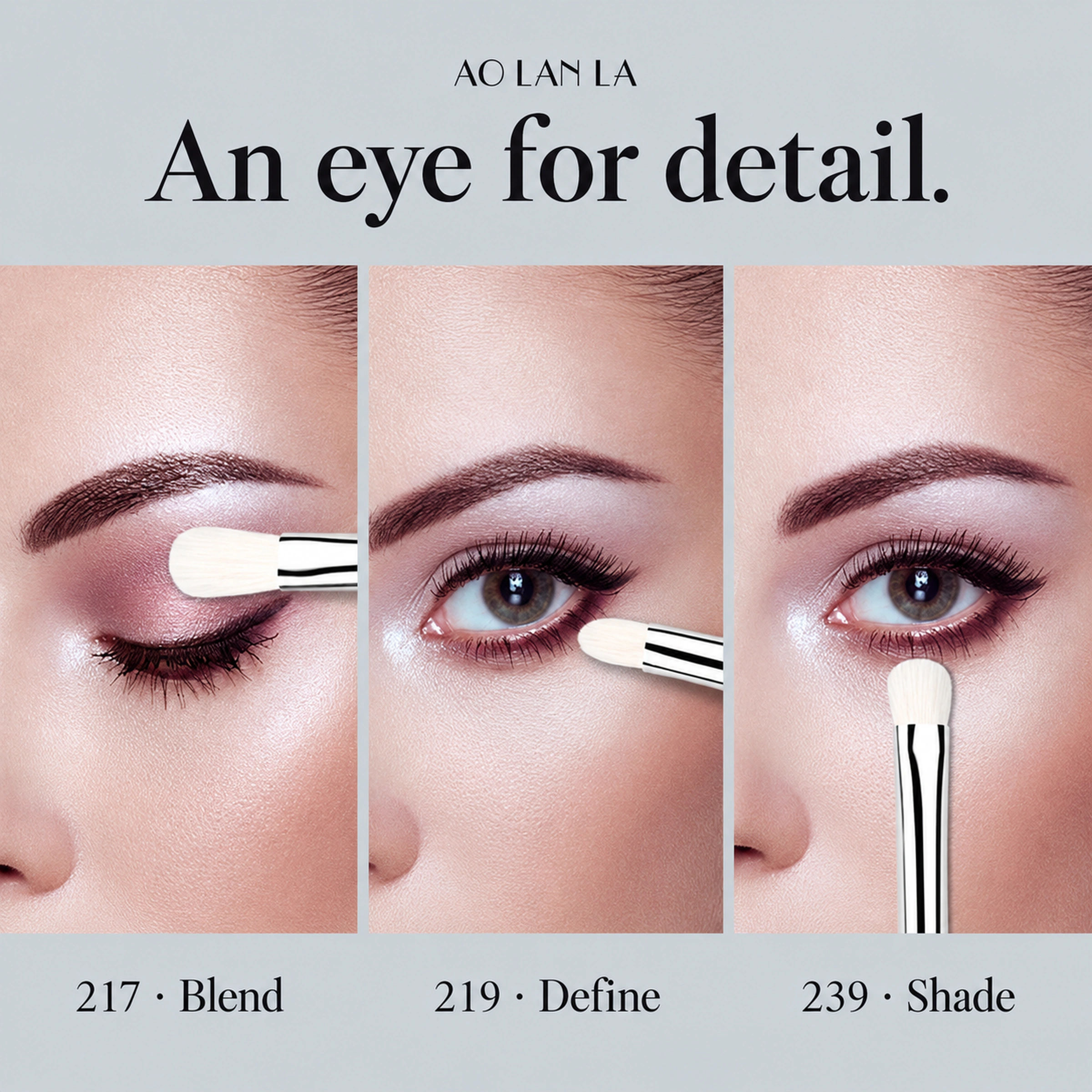 217 blending,219detail and239shading applications