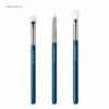 239 Eye Detail 3-Piece Brush Set