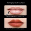 239 Medium Eyeshadow Brush