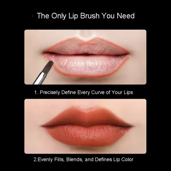 239 Medium Eyeshadow Brush