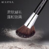72 Angled Contour Brush