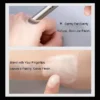 270G Concealer Brush