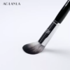 90 Small Blush Brush