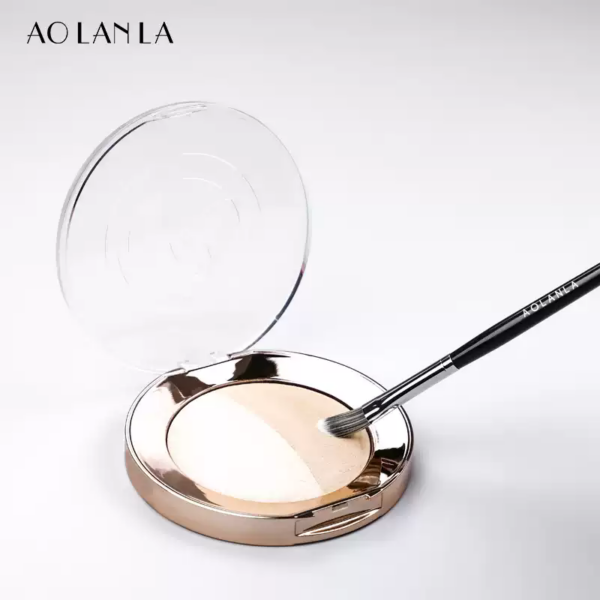 3.webp 45 Professional Concealer Brush