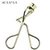 Gold Eyelash Curler