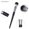 90 Small Blush Brush