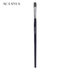 4.webp 45 Professional Concealer Brush