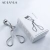 Gold Eyelash Curler