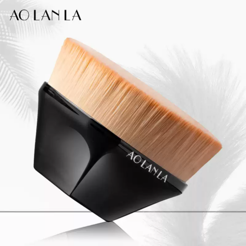 55 Brush Travel Storage Case