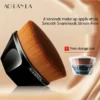 55 Foundation Brush Gift Box