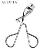 Gold Eyelash Curler
