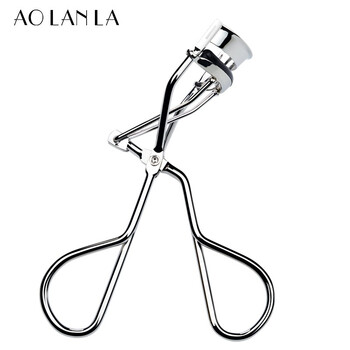 Gold Eyelash Curler