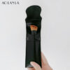 131 Angled Foundation Brush