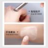 270G Concealer Brush