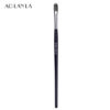45 Professional Concealer Brush 45 Professional Concealer Brush
