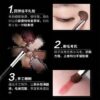 14 Medium Eyeshadow Brush