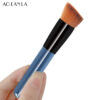 131 Angled Foundation Brush