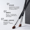 15 Small Eyeshadow Brush 15 Small Eyeshadow Brush