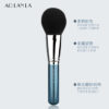 134 Large Powder Brush