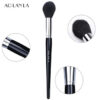 79 Flame Highlight Brush