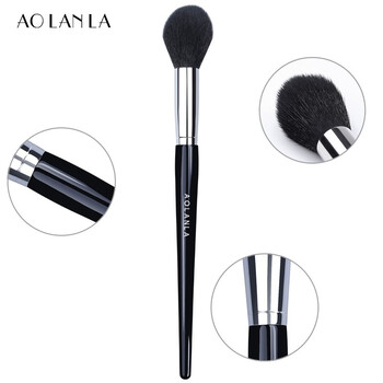 79 Flame Highlight Brush