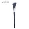 49 Angled Contour Brush