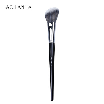 49 Angled Contour Brush